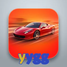 yygg