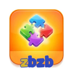 zbzb