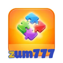 zum777
