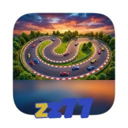 zz77