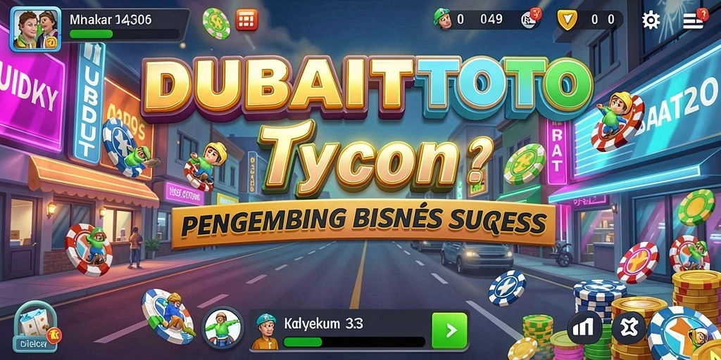 Visual de 9FBET